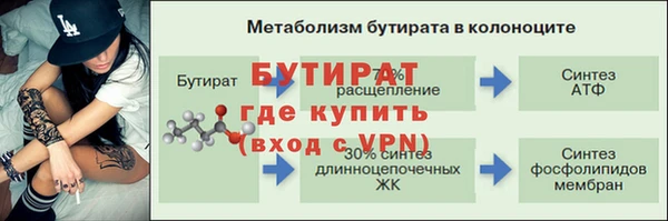 MDMA Володарск