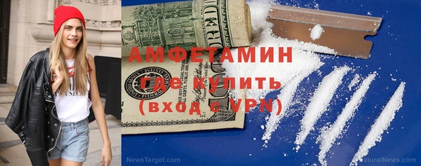 скорость Вяземский